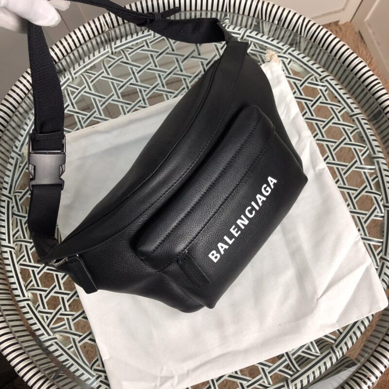 Balenciaga Crossbody Bag-24*19*40CM - Image 8