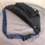 Balenciaga Crossbody Bag-44*18*10CM - Image 3