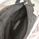 Balenciaga Crossbody Bag-44*18*10CM - Image 5