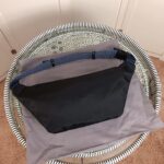 Balenciaga Crossbody Bag-44*18*10CM - Image 8