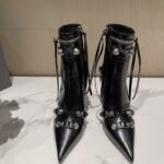 Balenciaga Boots
