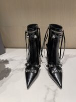 Balenciaga Boots