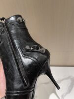 Balenciaga Boots - Image 6