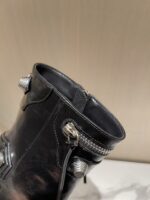 Balenciaga Boots - Image 7