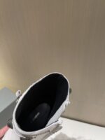 Balenciaga Boots - Image 2