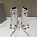 Balenciaga Boots