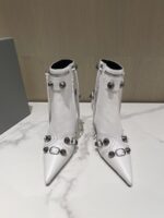 Balenciaga Boots