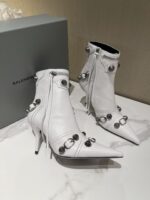 Balenciaga Boots - Image 6