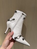 Balenciaga Boots - Image 5