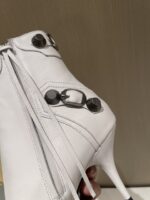 Balenciaga Boots - Image 7