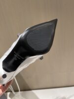 Balenciaga Boots - Image 2