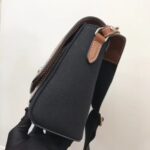 Burberry Crossbody Bag-25*8.5*18CM - Image 4
