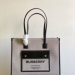 Burberry Freya-33*12.5*26CM