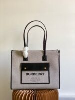 Burberry Freya-33*12.5*26CM