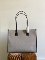 Burberry Freya-33*12.5*26CM - Image 2