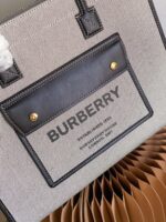 Burberry Freya-33*12.5*26CM - Image 6