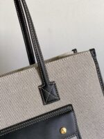 Burberry Freya-33*12.5*26CM - Image 7