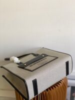 Burberry Freya-33*12.5*26CM - Image 8