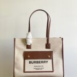 Burberry Freya-33*12.5*26CM
