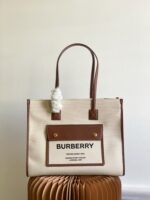 Burberry Freya-33*12.5*26CM