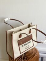 Burberry Freya-33*12.5*26CM - Image 3