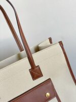 Burberry Freya-33*12.5*26CM - Image 5