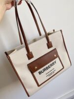 Burberry Freya-33*12.5*26CM - Image 7