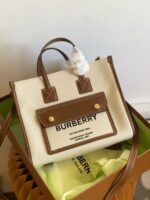 Burberry Freya-23*8*19CM - Image 3