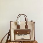 Burberry Freya-23*8*19CM