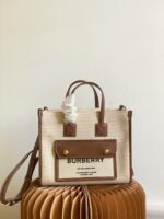 Burberry Freya-23*8*19CM