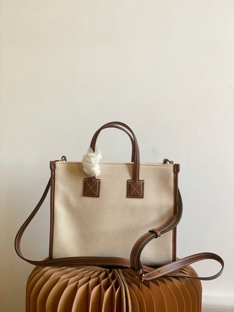 Burberry Freya-23*8*19CM - Image 2