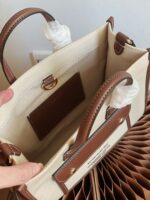 Burberry Freya-23*8*19CM - Image 8