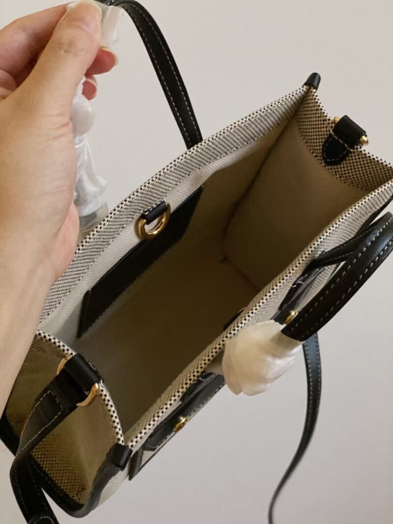 Burberry Freya-23*8*19CM - Image 3