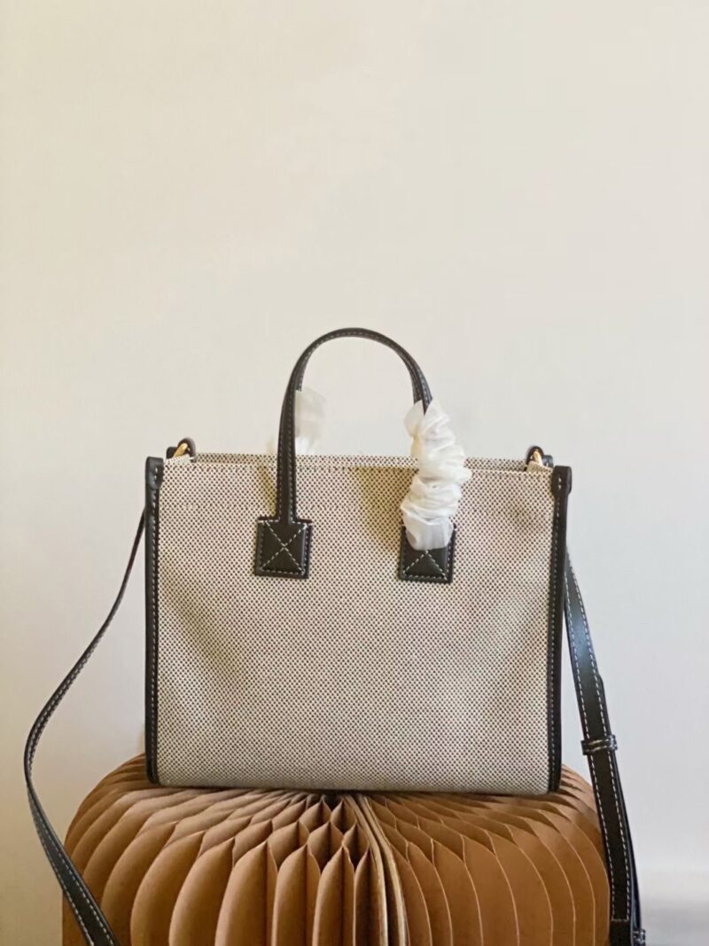 Burberry Freya-23*8*19CM - Image 2