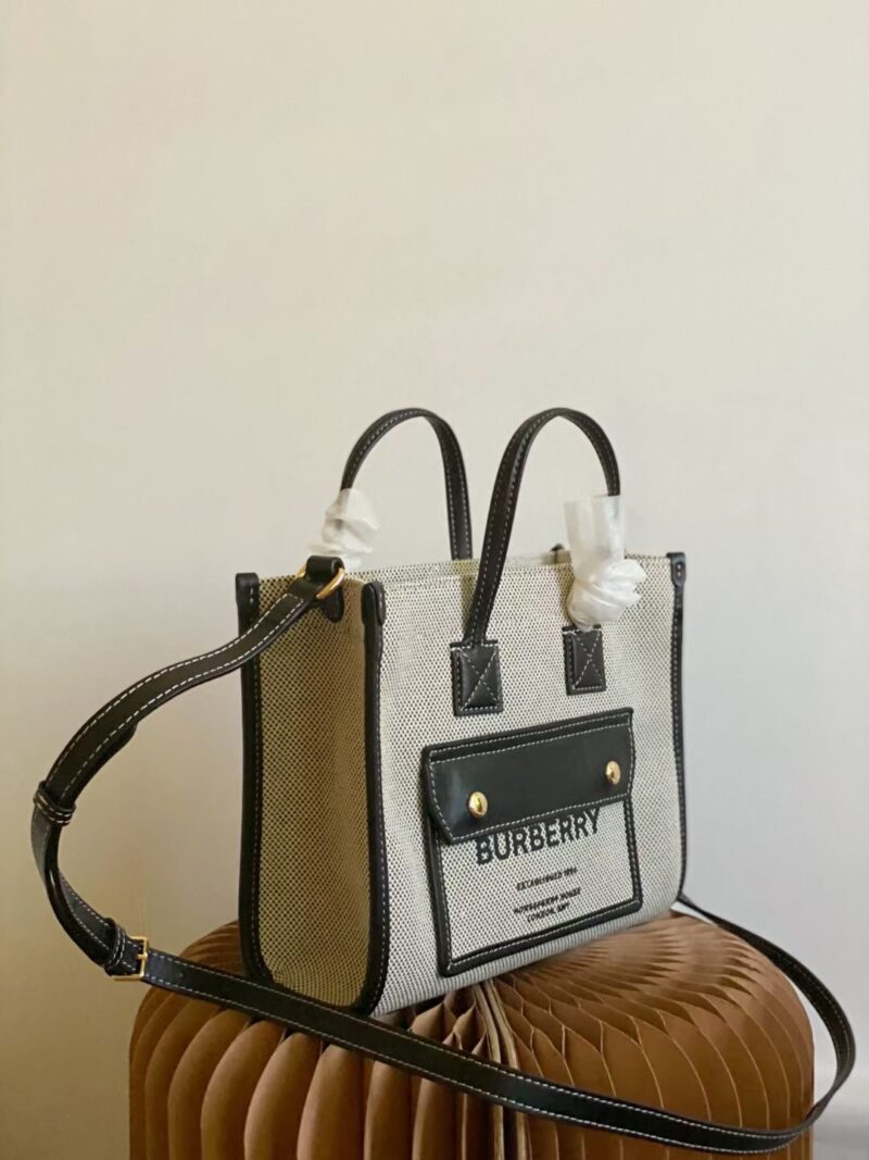 Burberry Freya-23*8*19CM - Image 4