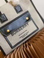 Burberry Freya-23*8*19CM - Image 5