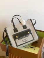 Burberry Freya-23*8*19CM - Image 7