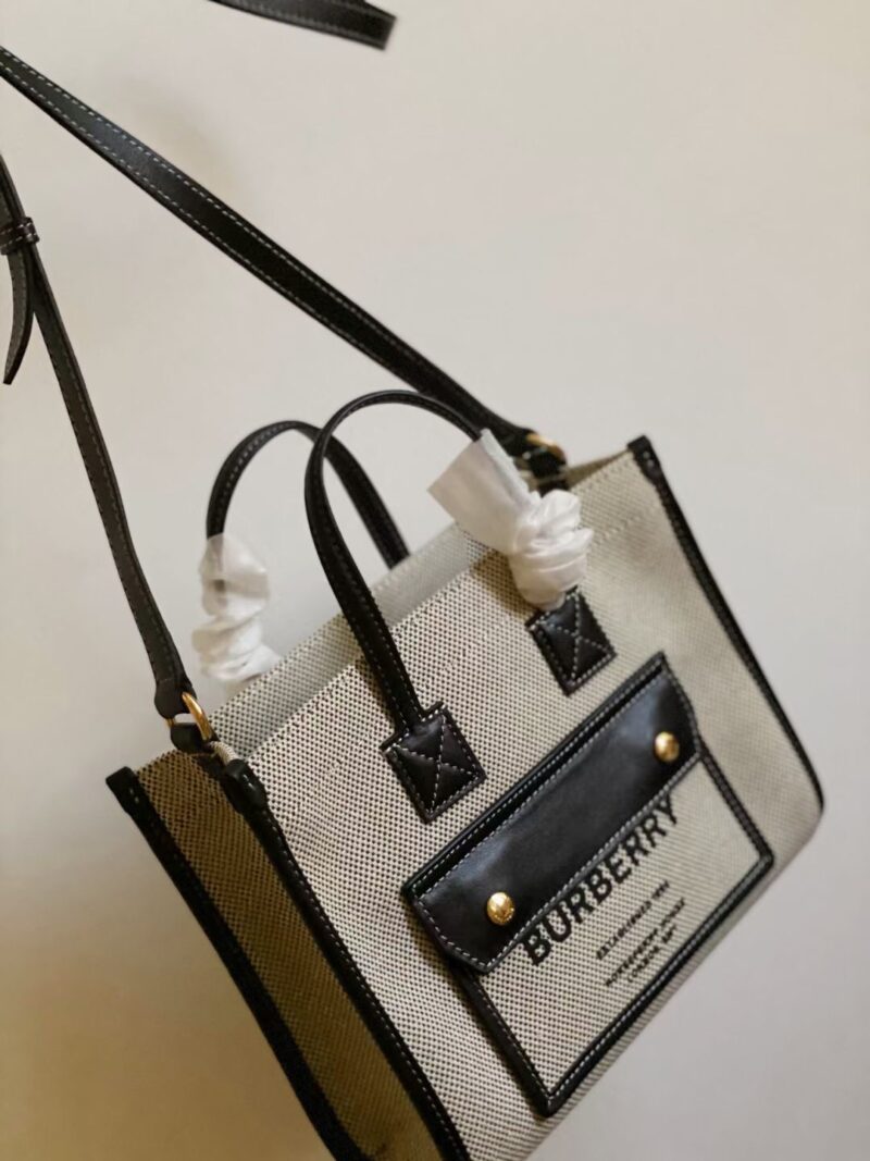 Burberry Freya-23*8*19CM - Image 8