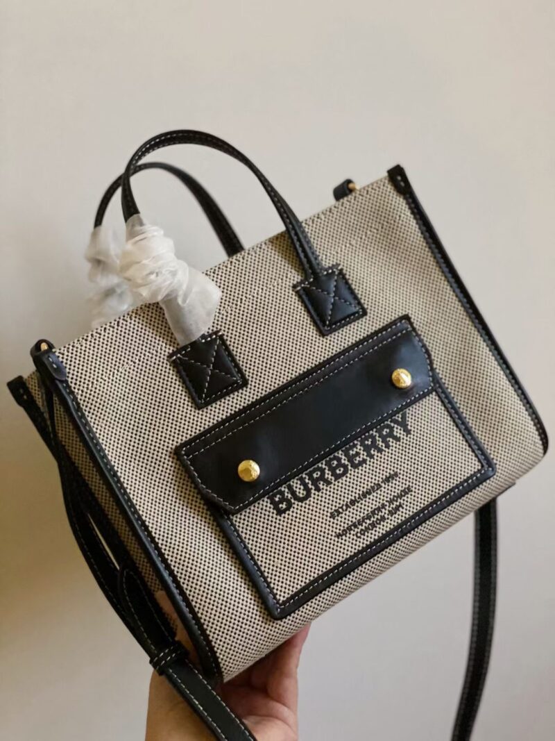 Burberry Freya-23*8*19CM - Image 9