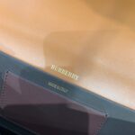 Burberry Olympia Bag-26X5.4X15CM - Image 9
