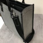 Burberry Tote Bag-35.5 x 15 x 37.5CM - Image 6