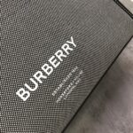 Burberry Tote Bag-35.5 x 15 x 37.5CM - Image 8