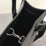 Burberry Tote Bag-35.5 x 15 x 37.5CM - Image 7