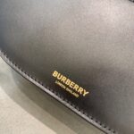 Burberry Olympia Bag-26X5.4X15CM - Image 5