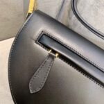 Burberry Olympia Bag-26X5.4X15CM - Image 6