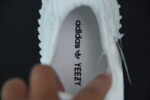 ADIDAS YEEZY BOOST 350 V2 'CREAM WHITE / TRIPLE WHITE' CP9366 - Image 13
