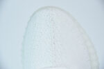 ADIDAS YEEZY BOOST 350 V2 'CREAM WHITE / TRIPLE WHITE' CP9366 - Image 5