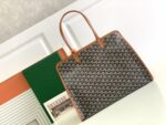 Goyard Top Handle Bag -41×30×16.5CM - Image 4