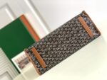 Goyard Top Handle Bag -41×30×16.5CM - Image 5
