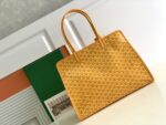 Goyard Top Handle Bag -41×30×16.5CM - Image 3